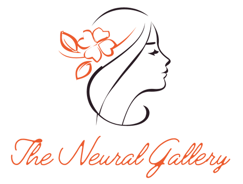 The Neural Gallery